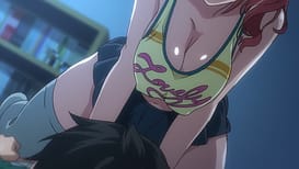 Image 1 | OVA シスターブリーダー ＃2 | View Image!