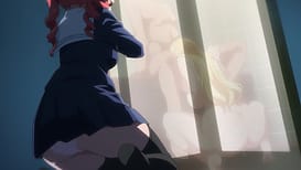 Image 2 | OVA シスターブリーダー ＃2 | View Image!