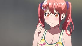 Image 5 | OVA シスターブリーダー ＃2 | View Image!