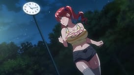 Image 6 | OVA シスターブリーダー ＃2 | View Image!