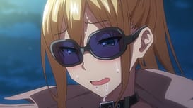 Image 7 | OVA シスターブリーダー ＃2 | View Image!