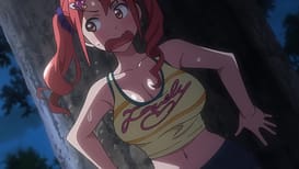 Image 8 | OVA シスターブリーダー ＃2 | View Image!