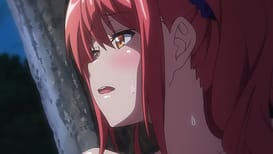 Image 9 | OVA シスターブリーダー ＃2 | View Image!