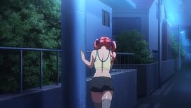 Image 11 | OVA シスターブリーダー ＃2 | View Image!