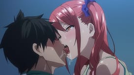 Image 17 | OVA シスターブリーダー ＃2 | View Image!