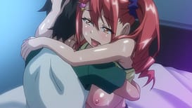 Image 23 | OVA シスターブリーダー ＃2 | View Image!