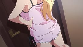Image 27 | OVA シスターブリーダー ＃2 | View Image!