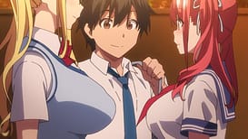 Image 29 | OVA シスターブリーダー ＃2 | View Image!