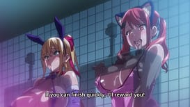 Image 1 | OVA シスターブリーダー ＃3 | View Image!