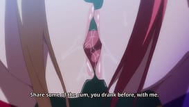 Image 7 | OVA シスターブリーダー ＃3 | View Image!