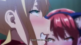 Image 9 | OVA シスターブリーダー ＃3 | View Image!