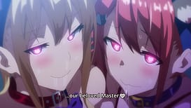 Image 11 | OVA シスターブリーダー ＃3 | View Image!