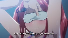 Image 16 | OVA シスターブリーダー ＃3 | View Image!