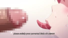 Image 18 | OVA シスターブリーダー ＃3 | View Image!