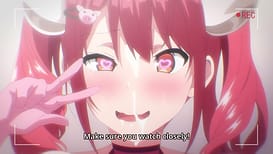 Image 19 | OVA シスターブリーダー ＃3 | View Image!