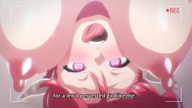 Image 22 | OVA シスターブリーダー ＃3 | View Image!