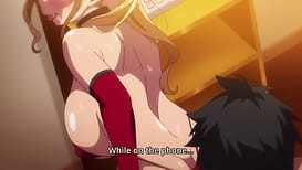 Image 23 | OVA シスターブリーダー ＃3 | View Image!