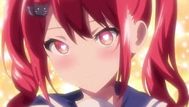 Image 24 | OVA シスターブリーダー ＃3 | View Image!