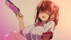 Image 2 | OVA シスターブリーダー ＃4 | View Image!