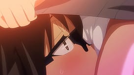 Image 3 | OVA シスターブリーダー ＃4 | View Image!