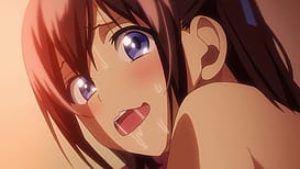 Image 10 | OVA シスターブリーダー ＃4 | View Image!