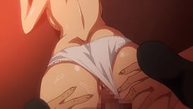 Image 14 | OVA シスターブリーダー ＃4 | View Image!