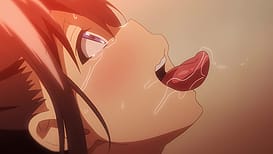 Image 15 | OVA シスターブリーダー ＃4 | View Image!