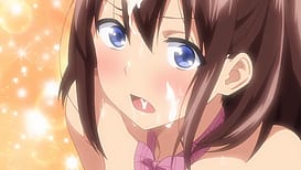 Image 19 | OVA シスターブリーダー ＃4 | View Image!