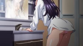 Image 4 | OVA 夕顔 | View Image!