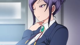 Image 6 | OVA 夕顔 | View Image!