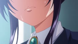 Image 7 | OVA 夕顔 | View Image!