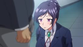 Image 8 | OVA 夕顔 | View Image!