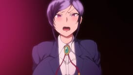 Image 9 | OVA 夕顔 | View Image!