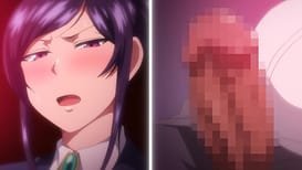 Image 10 | OVA 夕顔 | View Image!