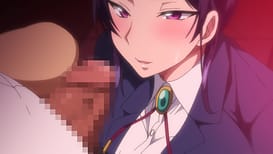 Image 11 | OVA 夕顔 | View Image!