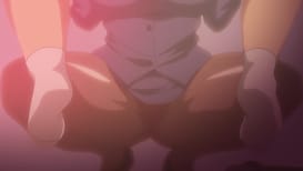 Image 13 | OVA 夕顔 | View Image!