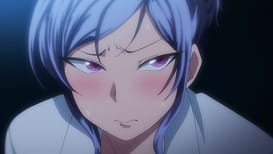 Image 15 | OVA 夕顔 | View Image!