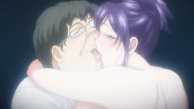 Image 20 | OVA 夕顔 | View Image!