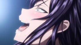 Image 24 | OVA 夕顔 | View Image!