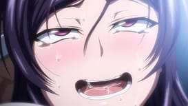 Image 28 | OVA 夕顔 | View Image!