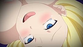 Thumb 2 / Ochi Mono RPG Seikishi Luvilias 02 / 堕ちモノRPG 聖騎士ルヴィリアス 第二章 進撃の魔族 ～ルヴィリアスの輪姦、イリスとリフリアの精液風呂～ | View Image!