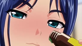 Image 2 | お嬢様はHがお好き~THE ANIMATION~ | View Image!