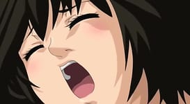 Image 5 | オナ×2 | View Image!