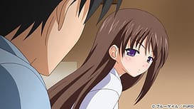 Image 6 | 鬼父 Re-born「～小生意気な秘湯めぐり～姉妹丼道連れ編」 | View Image!