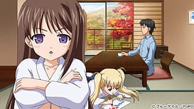 Image 10 | 鬼父 Re-born「～小生意気な秘湯めぐり～姉妹丼道連れ編」 | View Image!