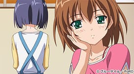 Image 9 | 鬼父2 上巻 初回限定版 | View Image!