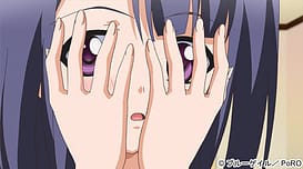 Image 10 | 鬼父2 上巻 初回限定版 | View Image!