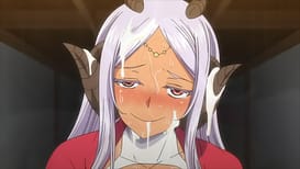 Image 17 | おにちちハーレム 第1話[もみやま] | View Image!