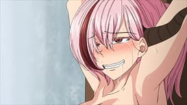 Image 17 | おにちちハーレム 第2話[もみやま] | View Image!