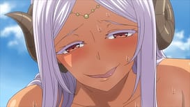 Image 3 | おにちちハーレム 第3話[もみやま] | View Image!